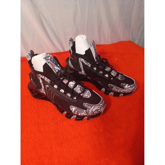 A55‎ HURRO Sneakers shoes